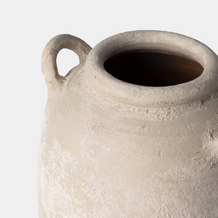 Jitana - Vente Vases - Vase Mira8