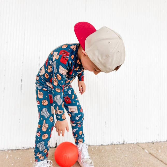 BASKETBALL | TWO PIECE SET and other Purchase Wholesale custom basketball jerseys. Free Returns & Net 60 Terms on Faire trending on Faire.