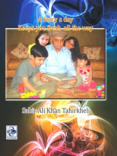 En historie om dagen holder dig frisk hele vejen for engroshandel hos Centre of Excellence