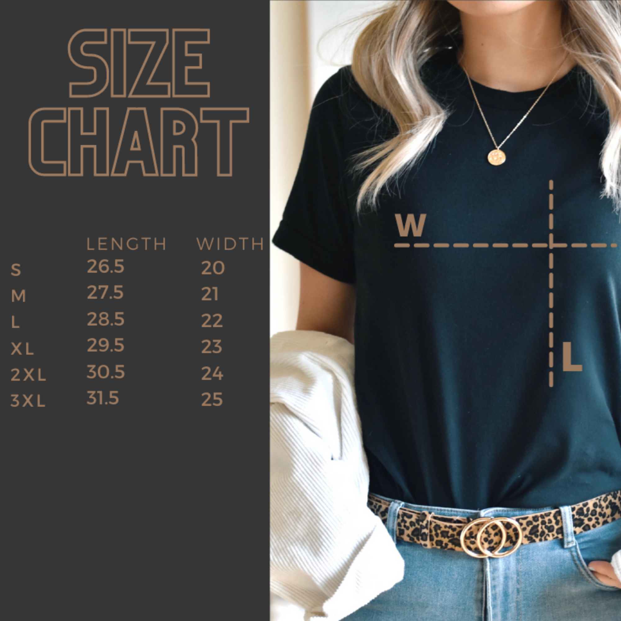 Port Wander North Hooded French Terry Sweatshirt for wholesale on Faire2