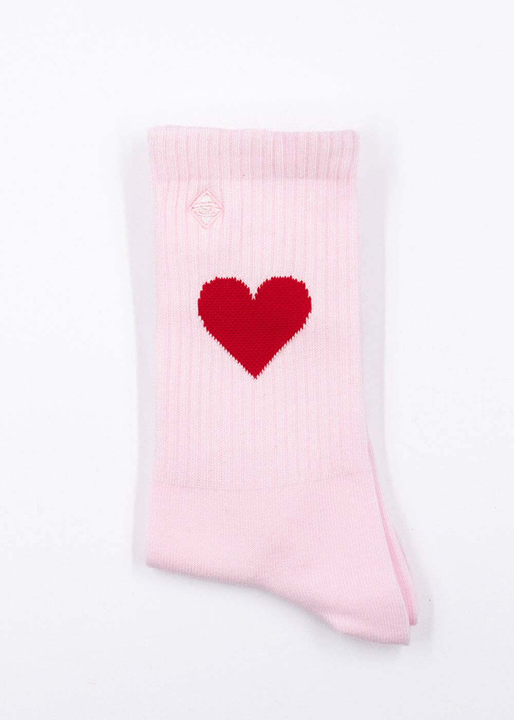 J.Clay - Wholesale Socks - Unisex - Blütenherz2