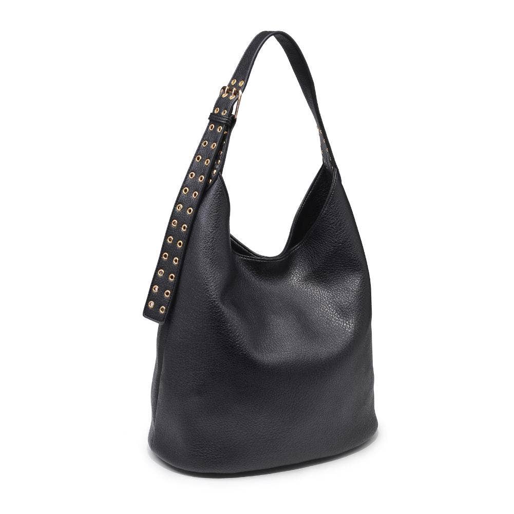 Moda Luxe – Großhandel Schultertasche – Damen – Jacqueline Hobo5