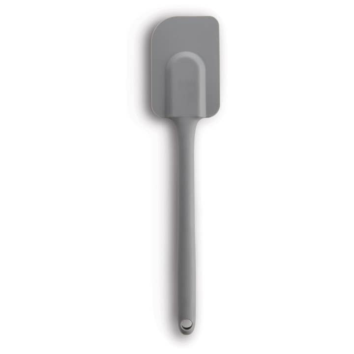 Mrs. Anderson's Baking Silicone Spatula, 10in for wholesale by HIC - Harold Import Co.