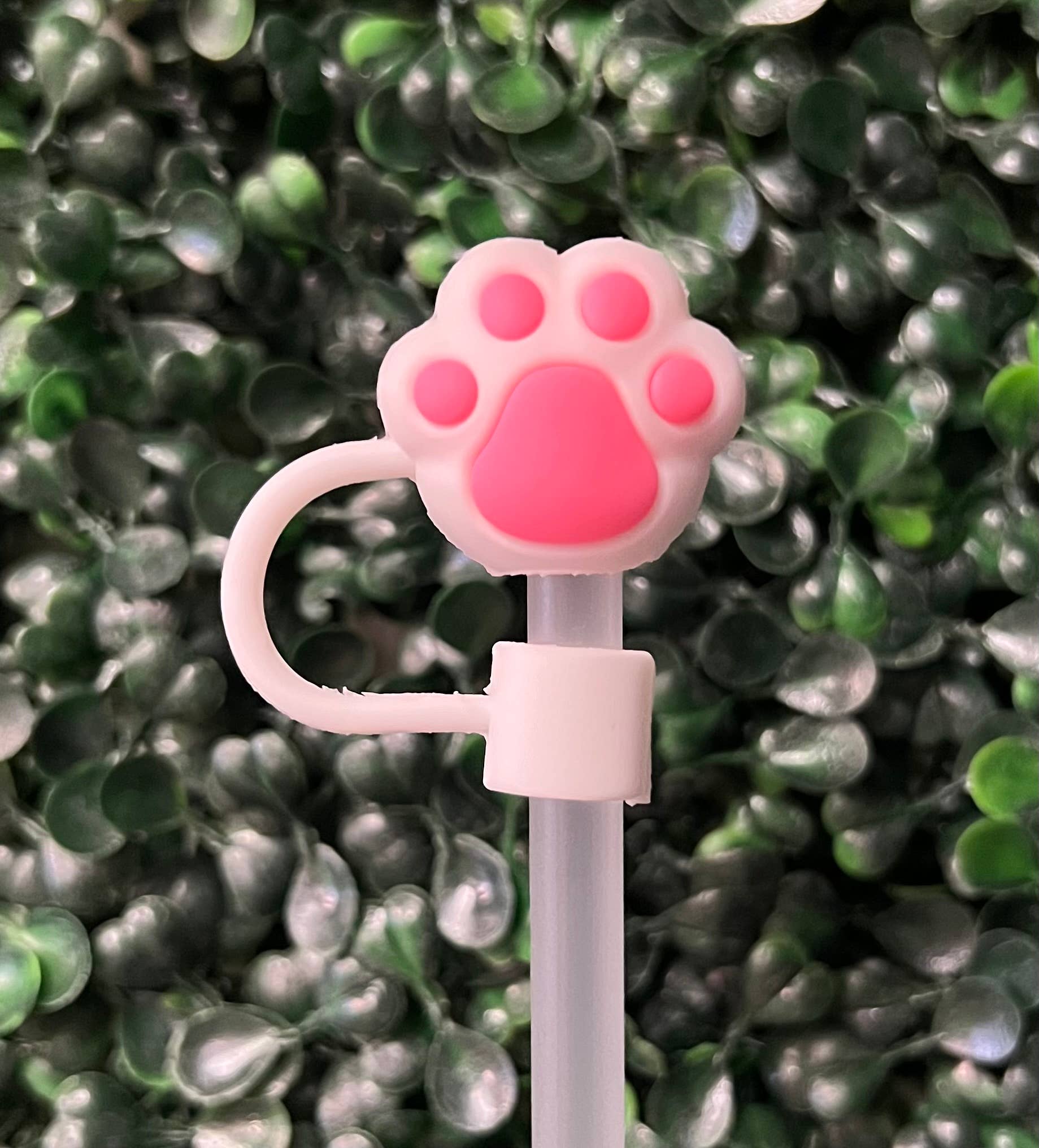 Briano Wholesale - Wholesale Drinking Straw - Other Large Straw Toppers41