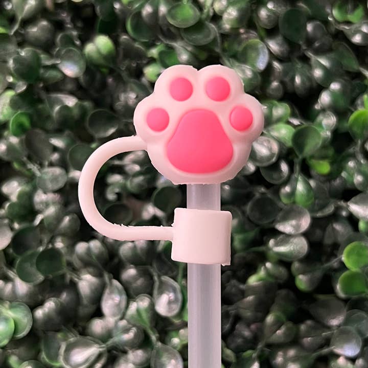 Briano Wholesale - Wholesale Drinking Straw - Other Large Straw Toppers41