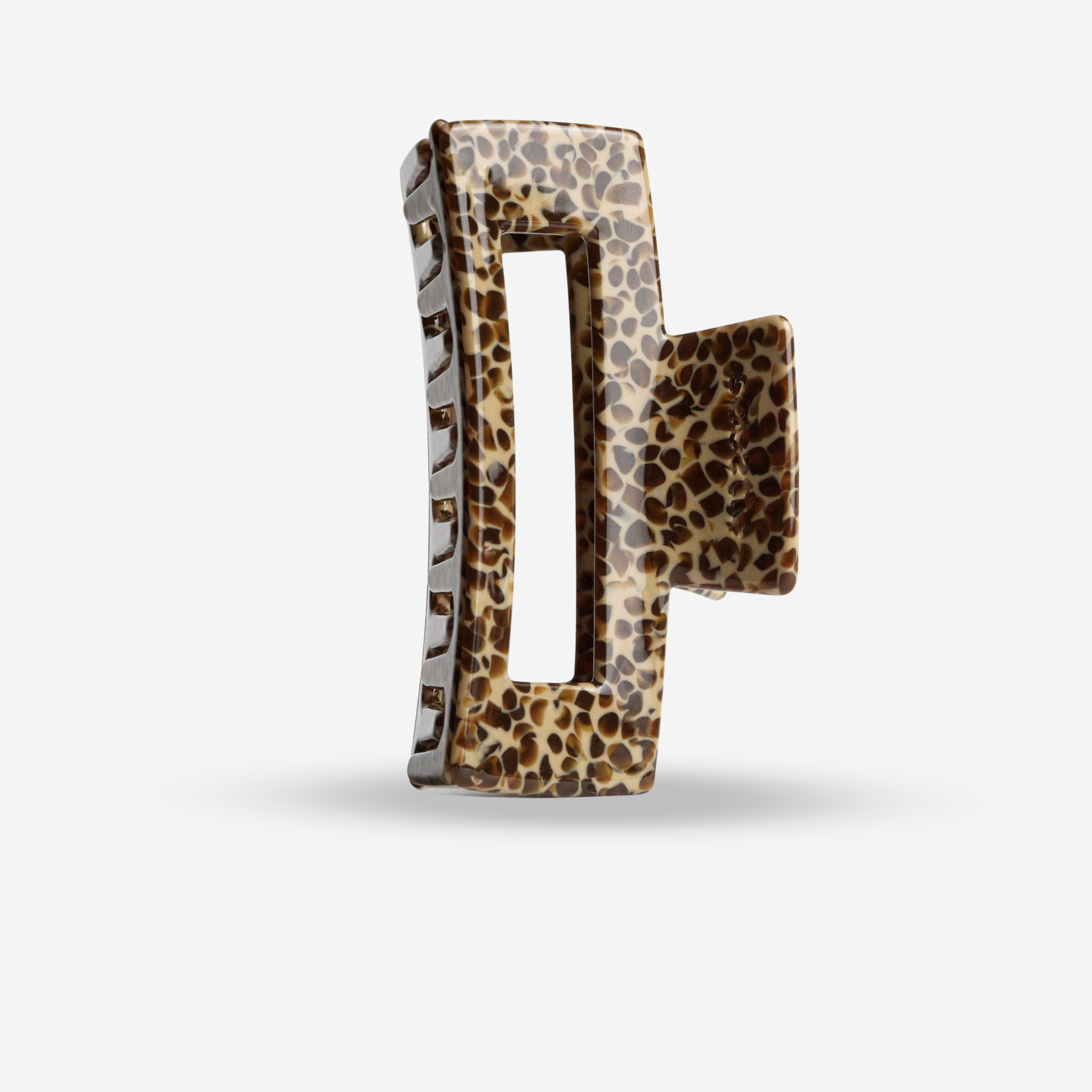 sasstie - Wholesale Hair Clip - Women's - Hair clip - Crush Café2