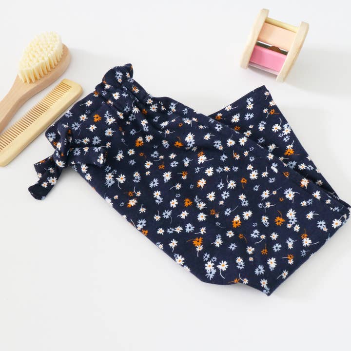 BLOMMIGA LEGGINGS för wholesale av Petit Martin