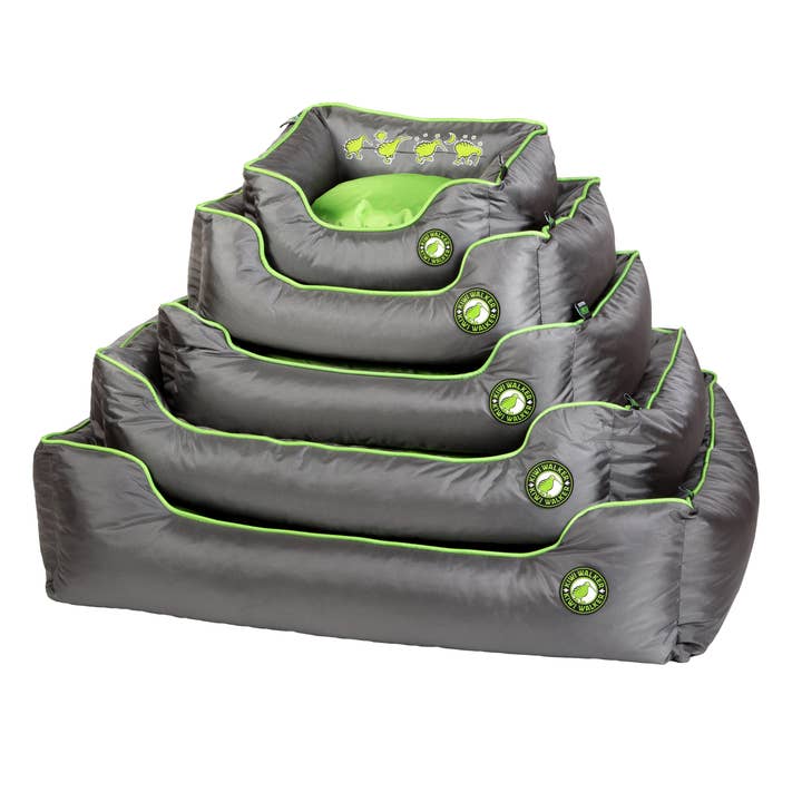 KIWI WALKER Running Kiwi Sofa Bed for wholesale by IGSM LTD