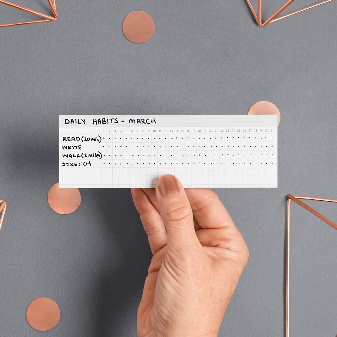 REMOVED BRAND - Wholesale Pen - Atomic Habits Squire Pens6