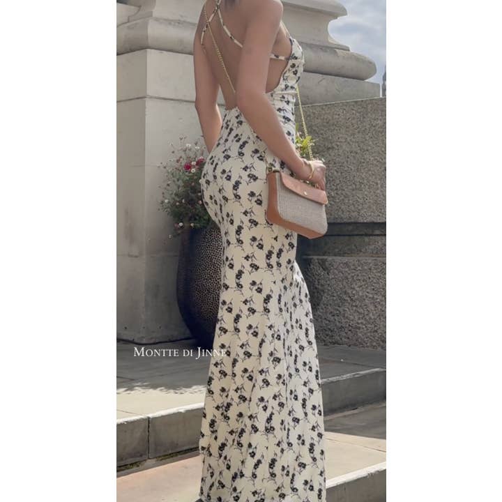 MONTTE DI JINNE - Wholesale Clutch bag – women's - Italian Handmade Raffia & Leather Flap Crossbody Bag7