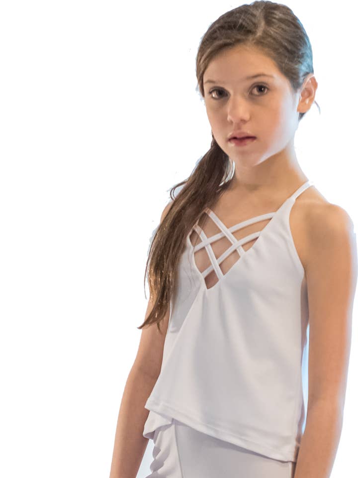 Kinder Cage Vorne Oben für den Großhandel von Cheryl Creations Kids