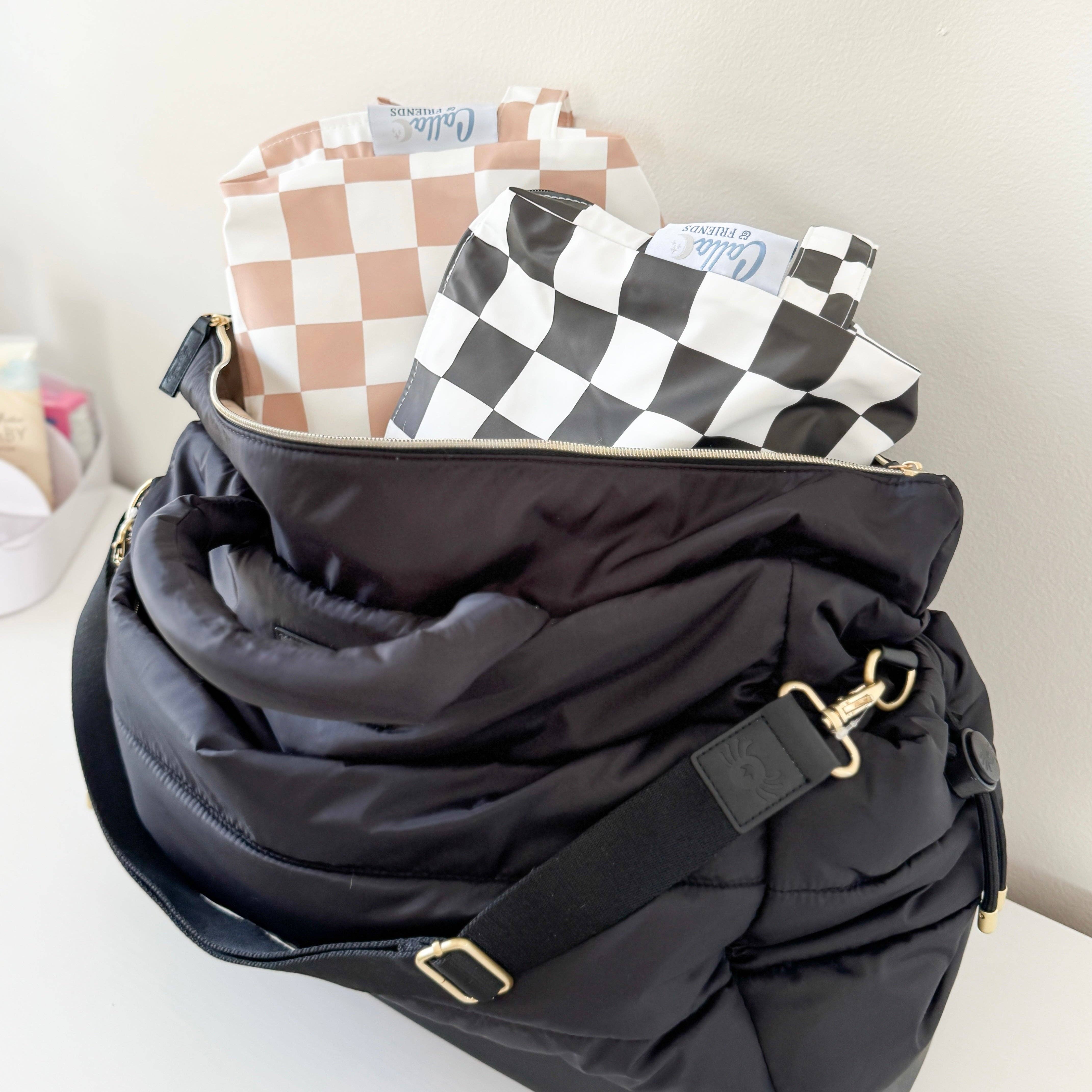 Calla & Friends - Wholesale Wet Bag - Kids & Baby - Everything Wet Bags6