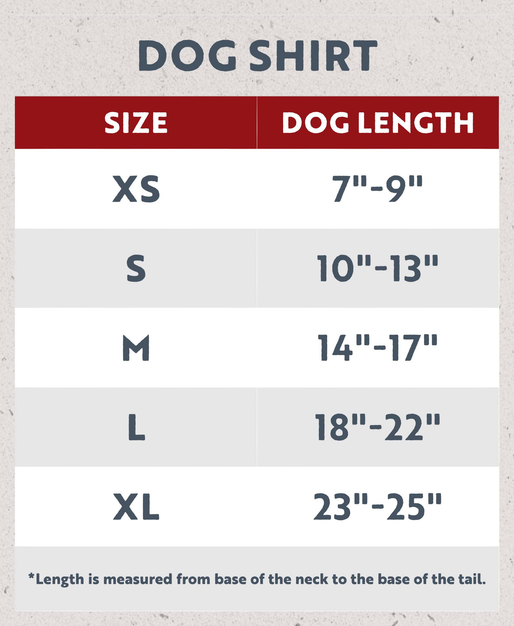 Lazy One - Vente Chemise – chien - Chemise pour chien à carreaux élan3