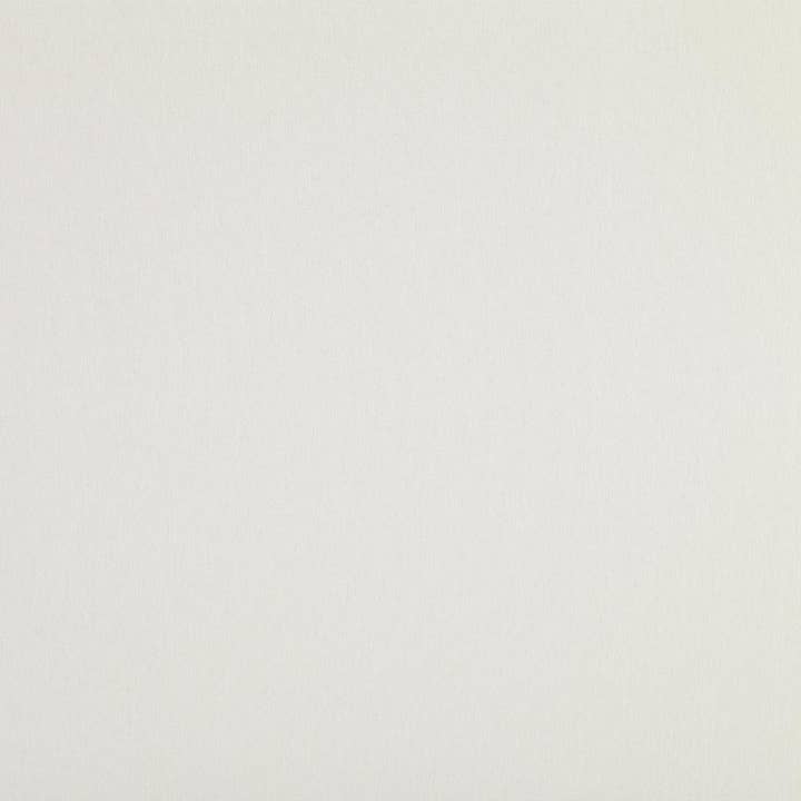 Greenwestons - Wholesale Patio set - Green's 2Pc Outdoor Metal Armchair Set Creme/Gray - 2 Armcha3