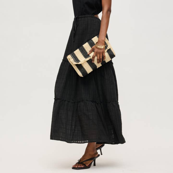 Urban Expressions - Wholesale Clutch Bag - Women's - Winnie Clutch