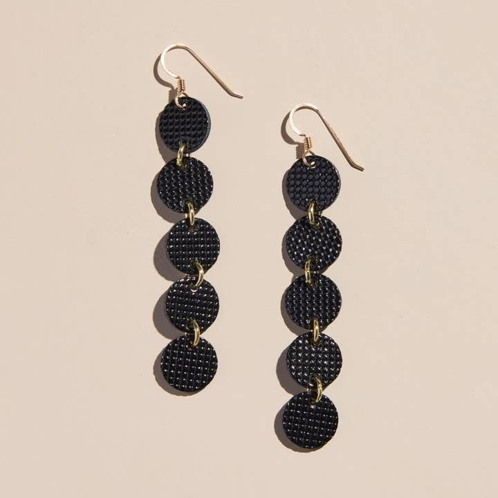 Afterglow Sylvie for wholesale by Nickel and Suede