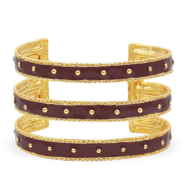 B78000 - Marrone per la vendita all'ingrosso da parte di KARINE SULTAN