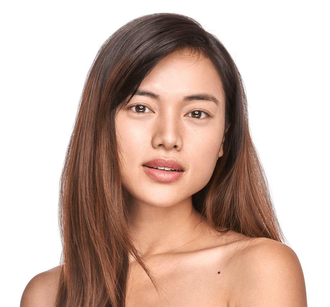 Purlisse Beauty - Wholesale BB/CC Cream - Ageless Glow Serum BB Cream SPF 4010