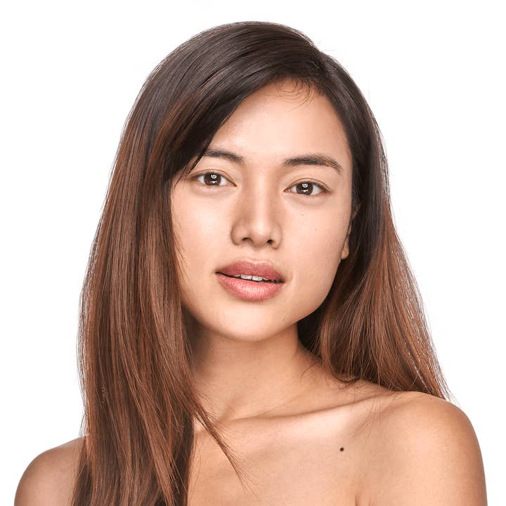 Purlisse Beauty ā wholesale BB/CC cream ā Ageless Glow Serum BB Cream SPF 4010