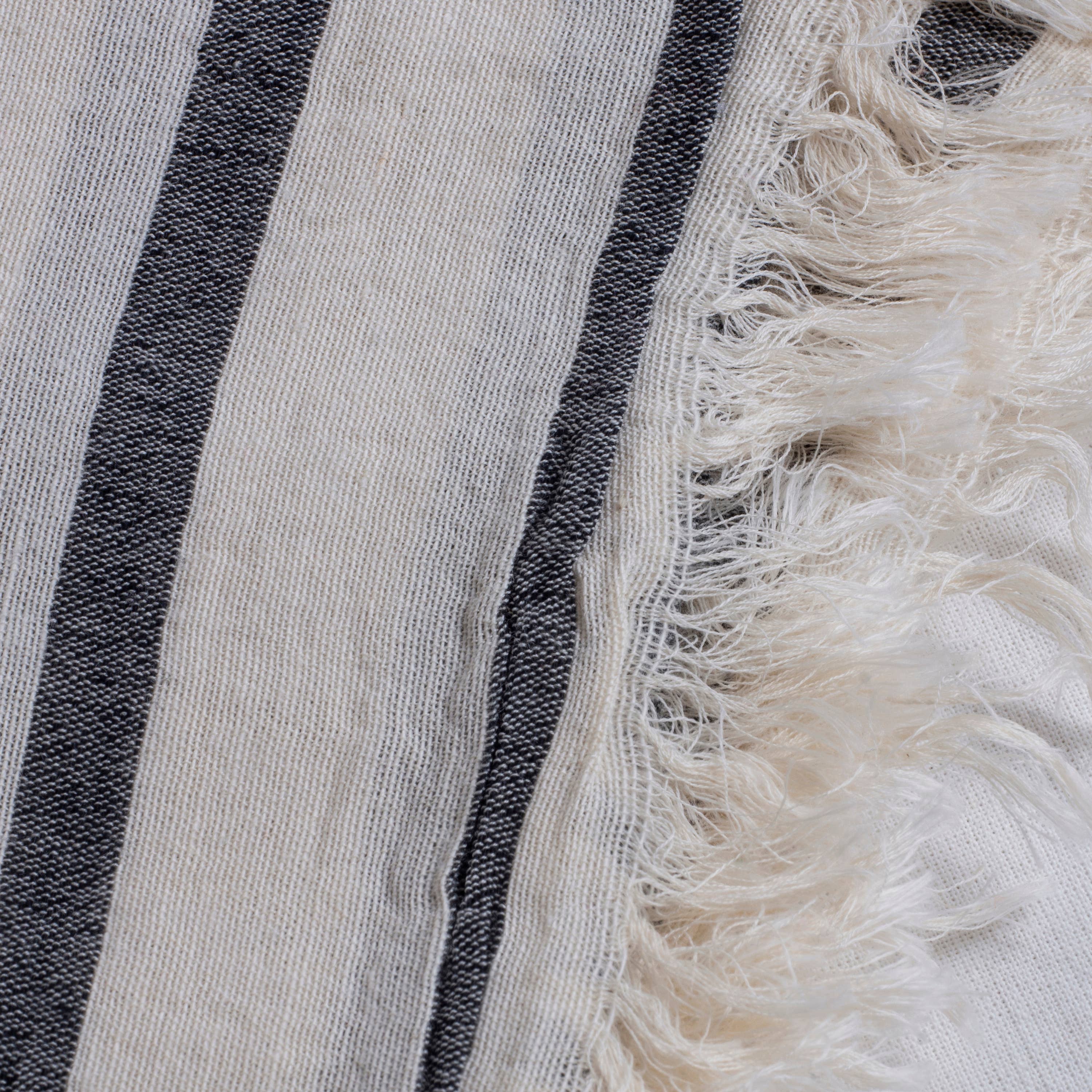 loom.ist – Großhandel Badetuch – Helen Türkisches Strandtuch43