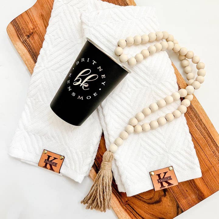 Mae Designs LLC - Wholesale Insulated Mug/Tumbler - Custom Engraved Pint Cup7