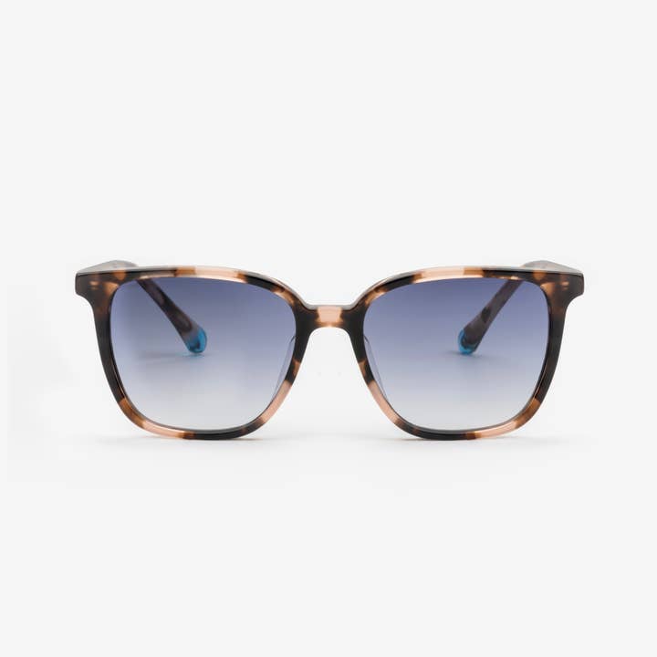 Venedig Ljusrosa för wholesale av Sajú