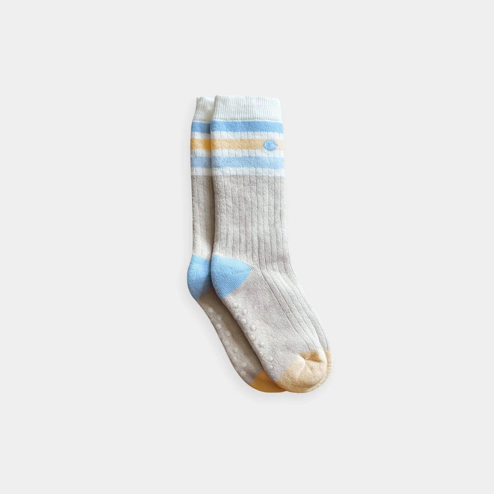 Q for Quinn - Wholesale Socks - Kids - Heavyweight (Thick) Cotton Kids Socks - 98% Organic Cotton1