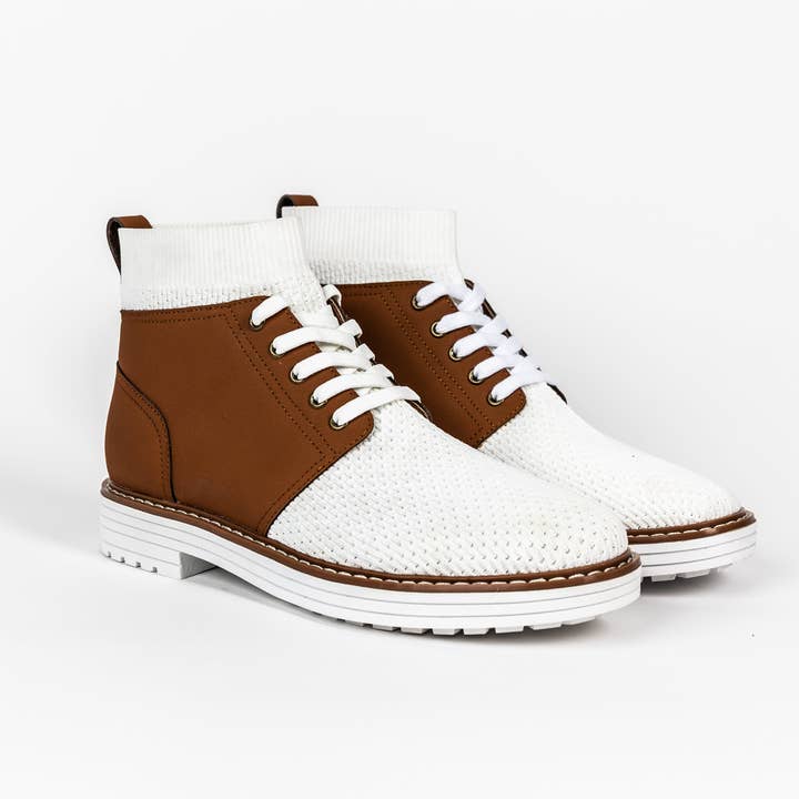 RANGER pour la vente par JAMES O'REGAN