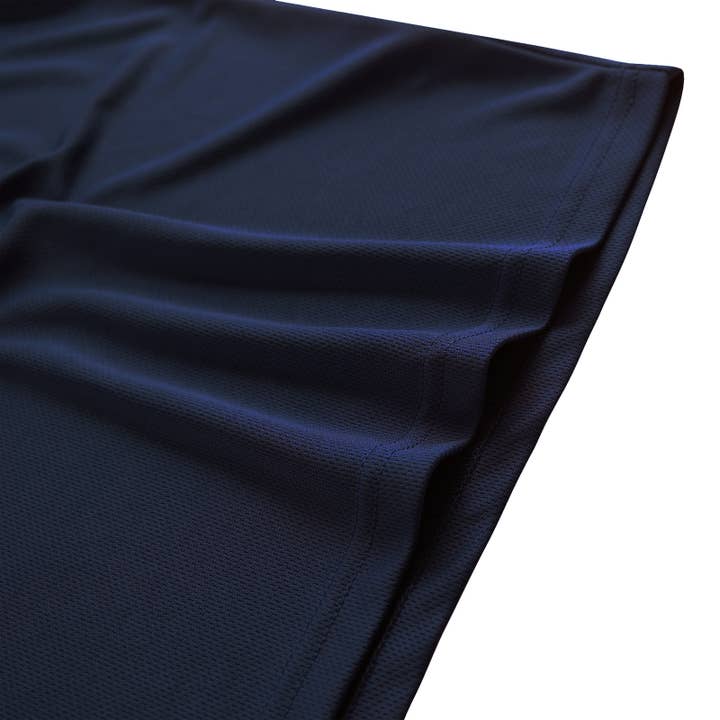 LeeHanTon - Wholesale Polo - Men's - Men's Performance Polo Shirt10