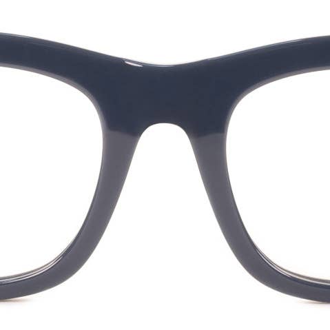 Vark per la vendita all'ingrosso da parte di Benny's Eyewear