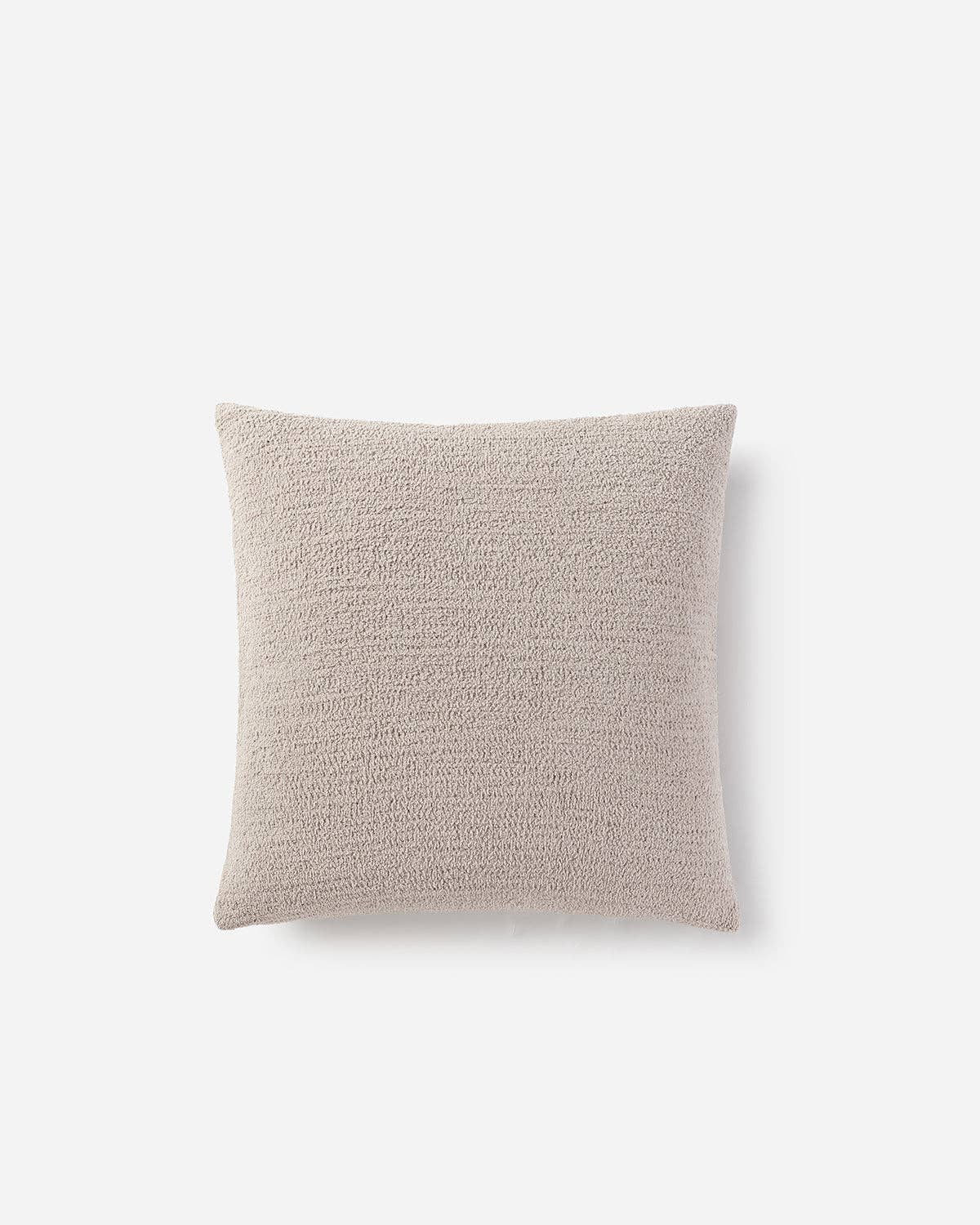 Sunday Citizen - Wholesale Bedding Pillowcase/Sham - Snug Euro Sham5