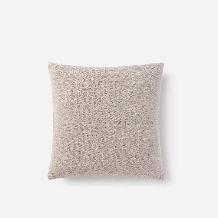 Sunday Citizen - Wholesale Bedding Pillowcase/Sham - Snug Euro Sham5