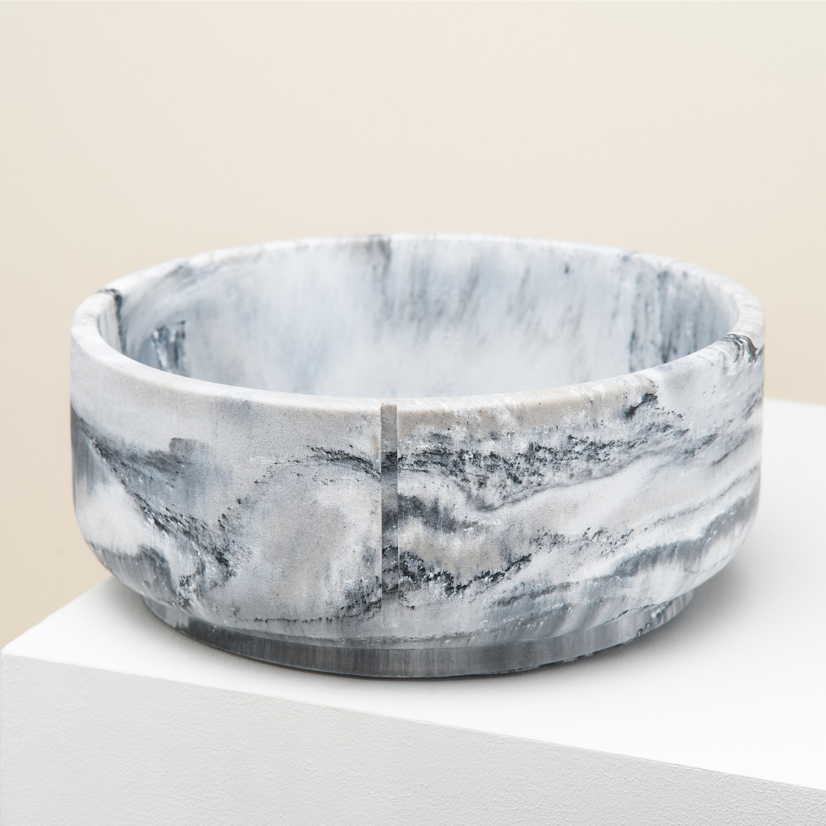 PINO – wholesale Pet bowl – Dog – Classic Feeder Bowls - 2024 Collection5