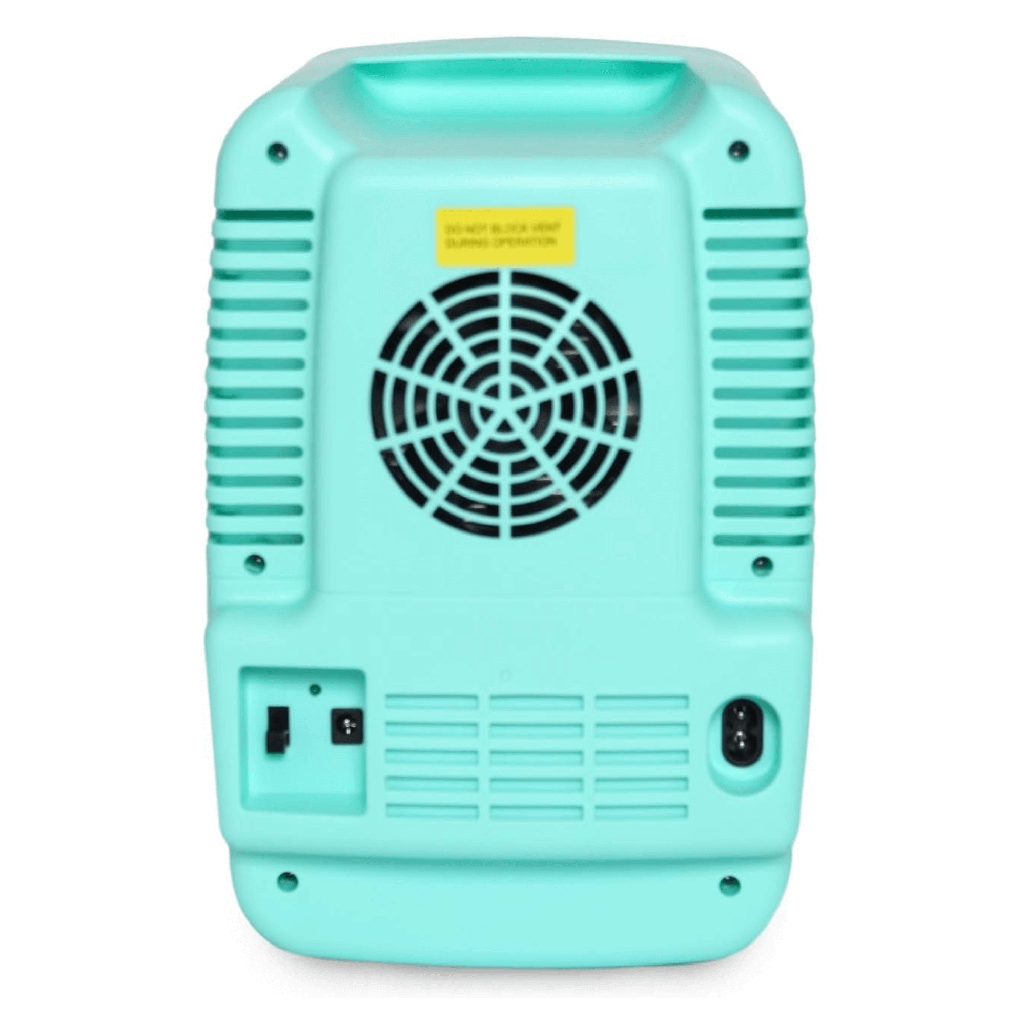 JupiterGear Home - Wholesale Portable/Mini Fridge - Emerson Portable Mini Fridge Cooler17