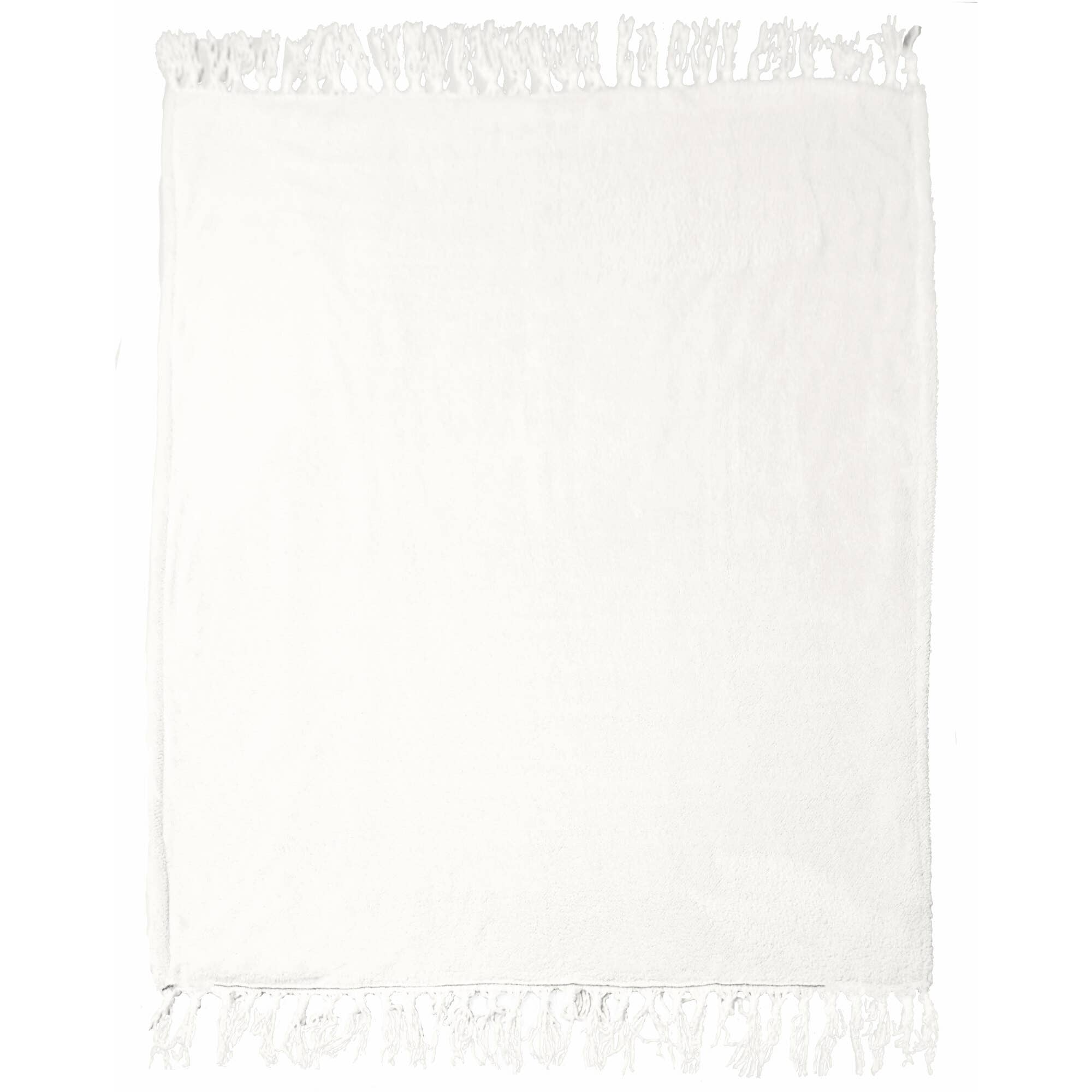 Pavilion – wholesale Throw blanket – Someone Special - 50" x 60" Inspirational Plush Blanket6