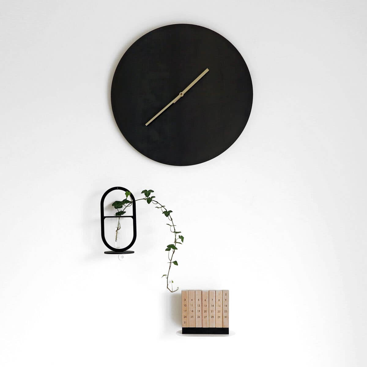 dESIGNoBJECT.it - Wholesale Vase - Modern Design Single Flower Vase4