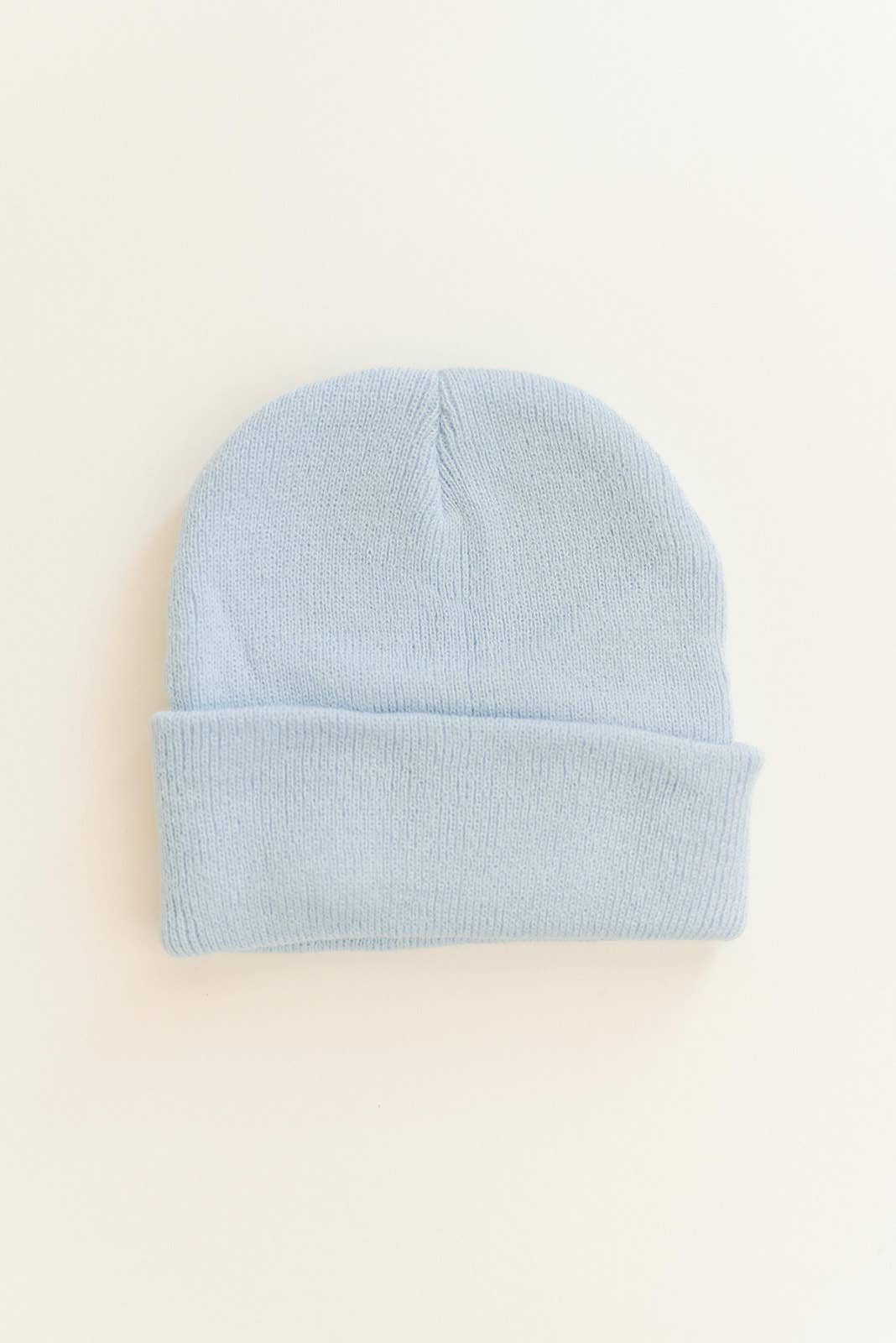 Stroller Society – wholesale Beanie – Kids – Oversized Knit Beanie Hat - Kids Beanie, Winter Hat for kids4