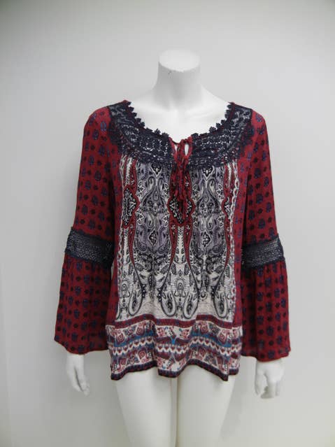 CLF 172842 voor wholesale door Coupe Collection