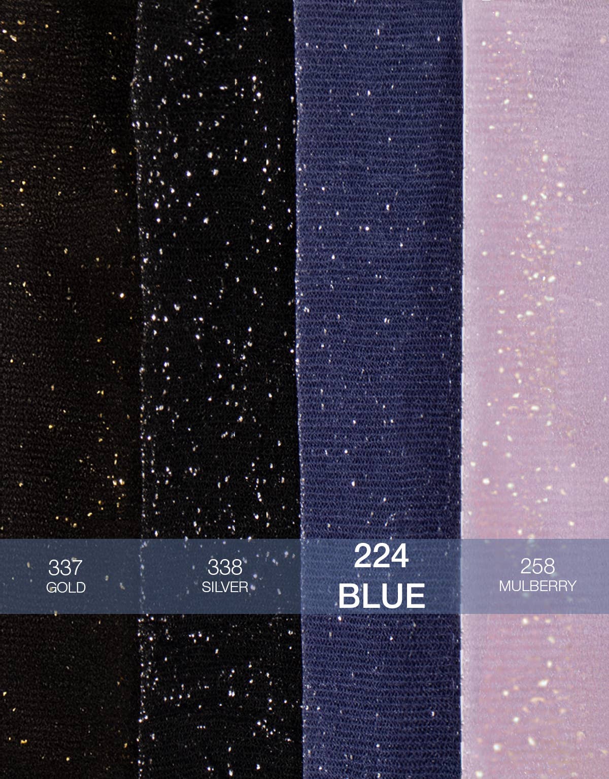 Cette - Wholesale Tights - Women's - Lurex Tights, Shiny Tights, , Sheer Tights4