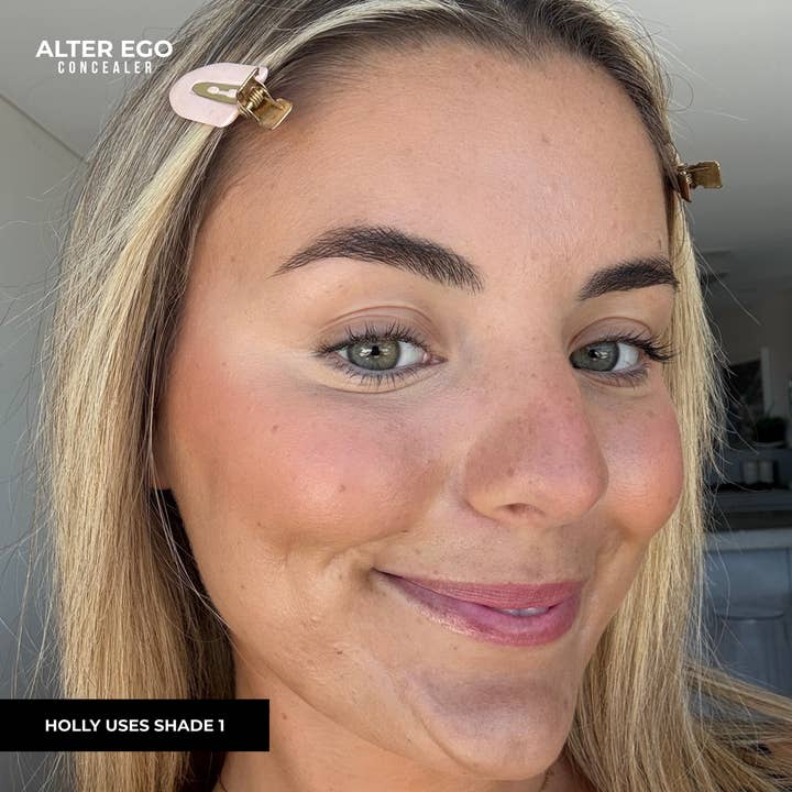 Basics By B – wholesale Face concealer – Alter Ego Concealer24