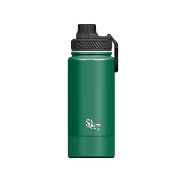 Sling - Wholesale Water Bottle - WHOLESALE - Sling Bottle 24 oz24