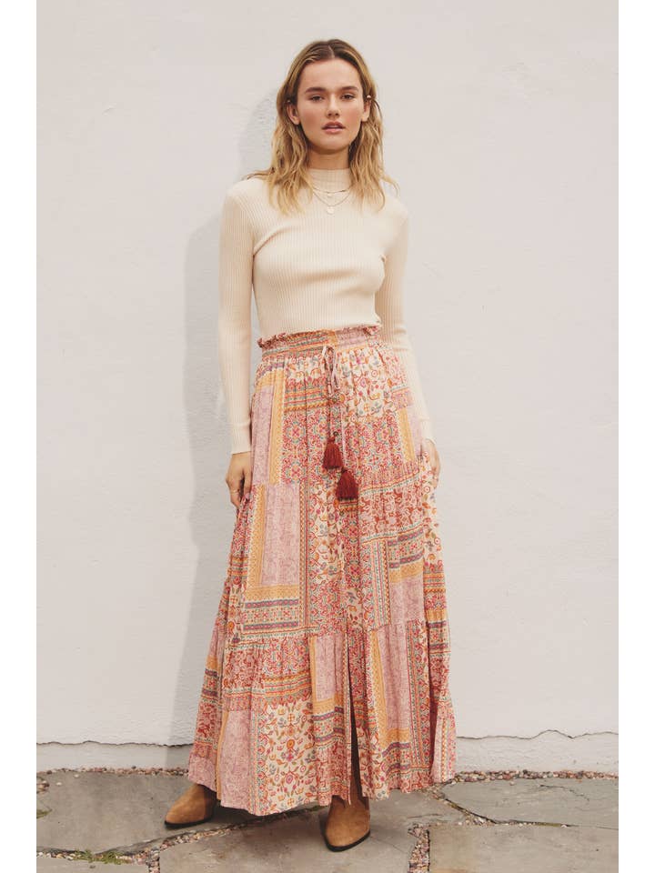 Dress Forum - Wholesale Pullover-trui - Dames - FW9381 Trui met ronde hals en lange mouwen10