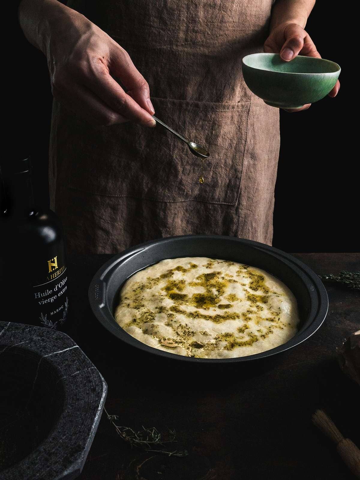 NALLA HERITAGE - Wholesale Olive Oil - Nalla Heritage Olive Oil1