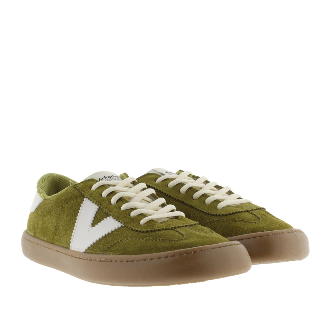 Pituka Wear - Wholesale Lifestyle Sneakers - Women's - Barefoot Tennis Olmo Suede - Victoria1