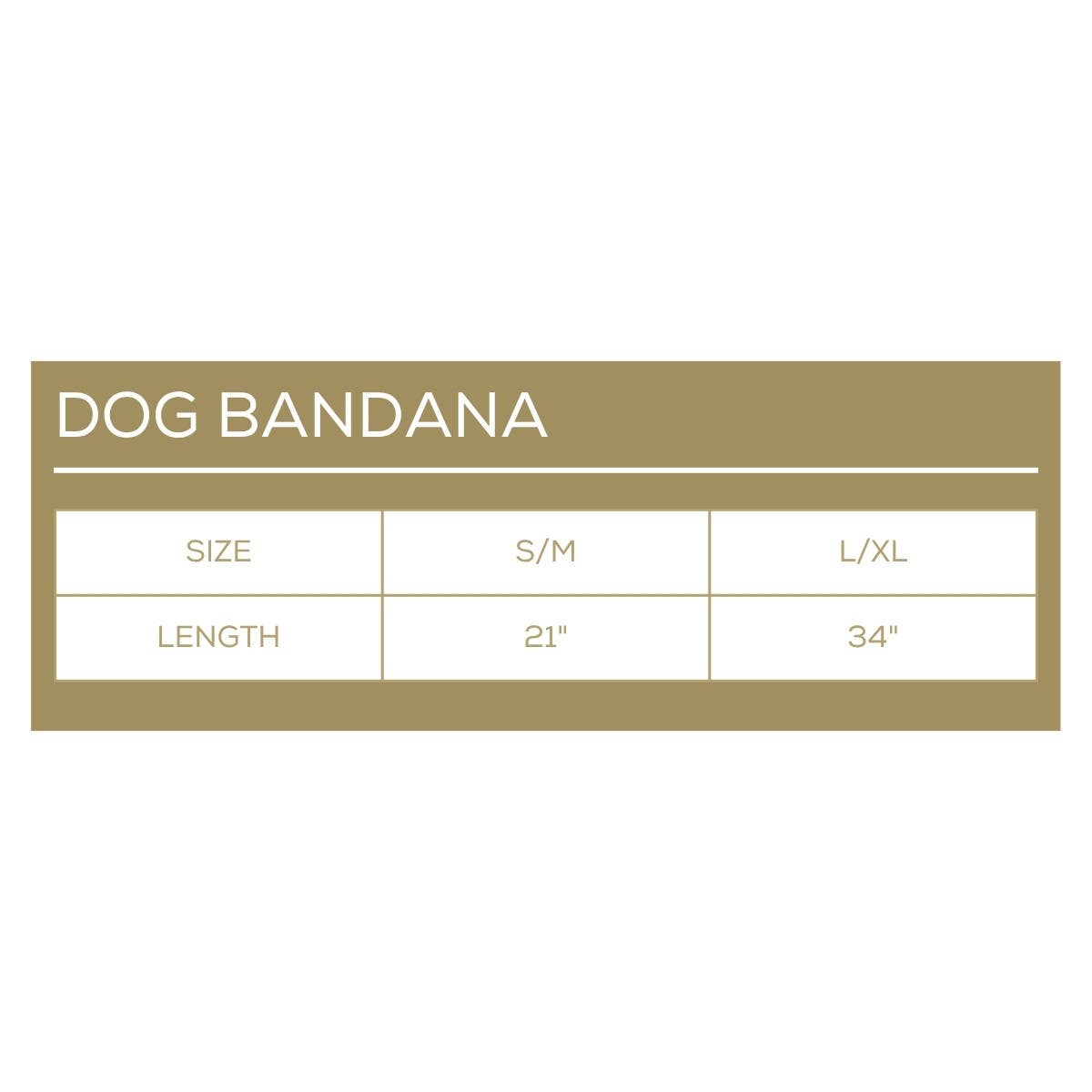 The Royal Standard – wholesale Bandana – Unisex – Gilded Ghouls Dog Bandana   Light Pink/Multi   -Asst.1