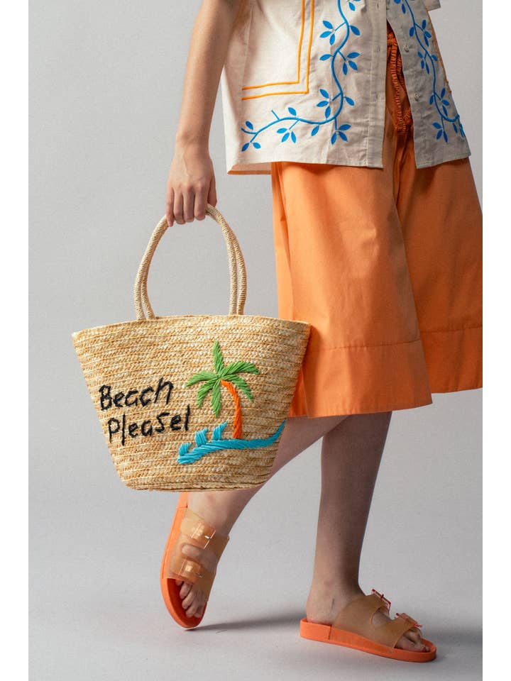 Urban Daizy - Wholesale Shorts - Women's - Lightweight Airflow Drawstring Shorts33