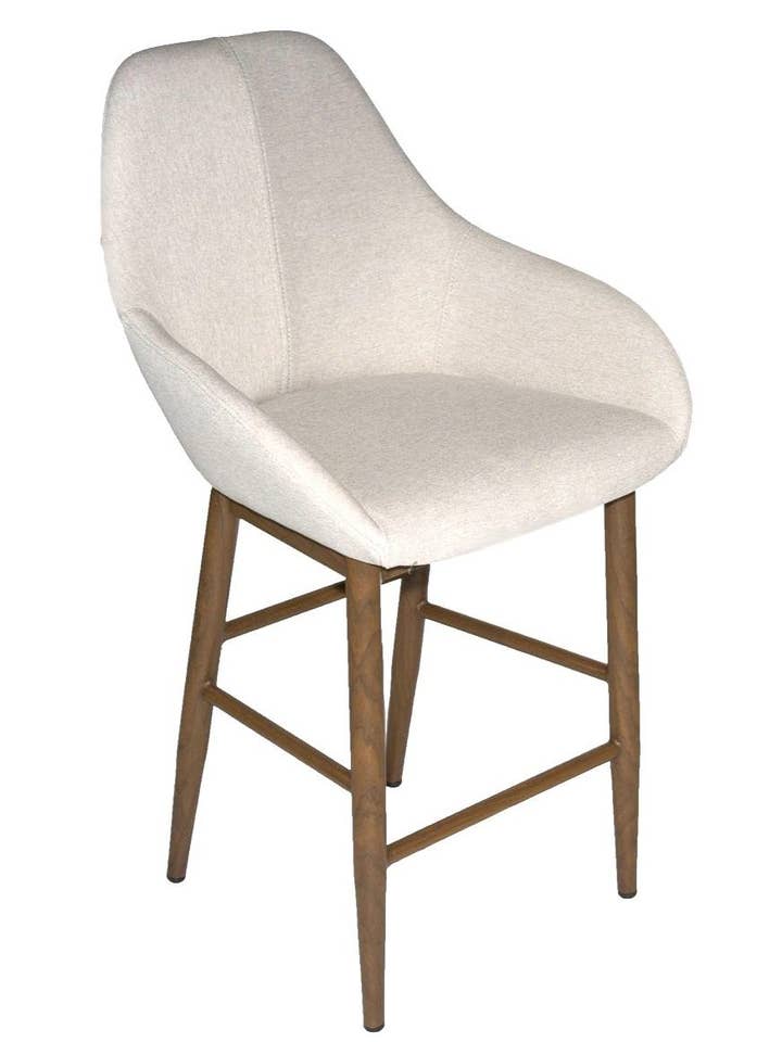 Tabouret Shindig pour la vente par Furnishings' Mate