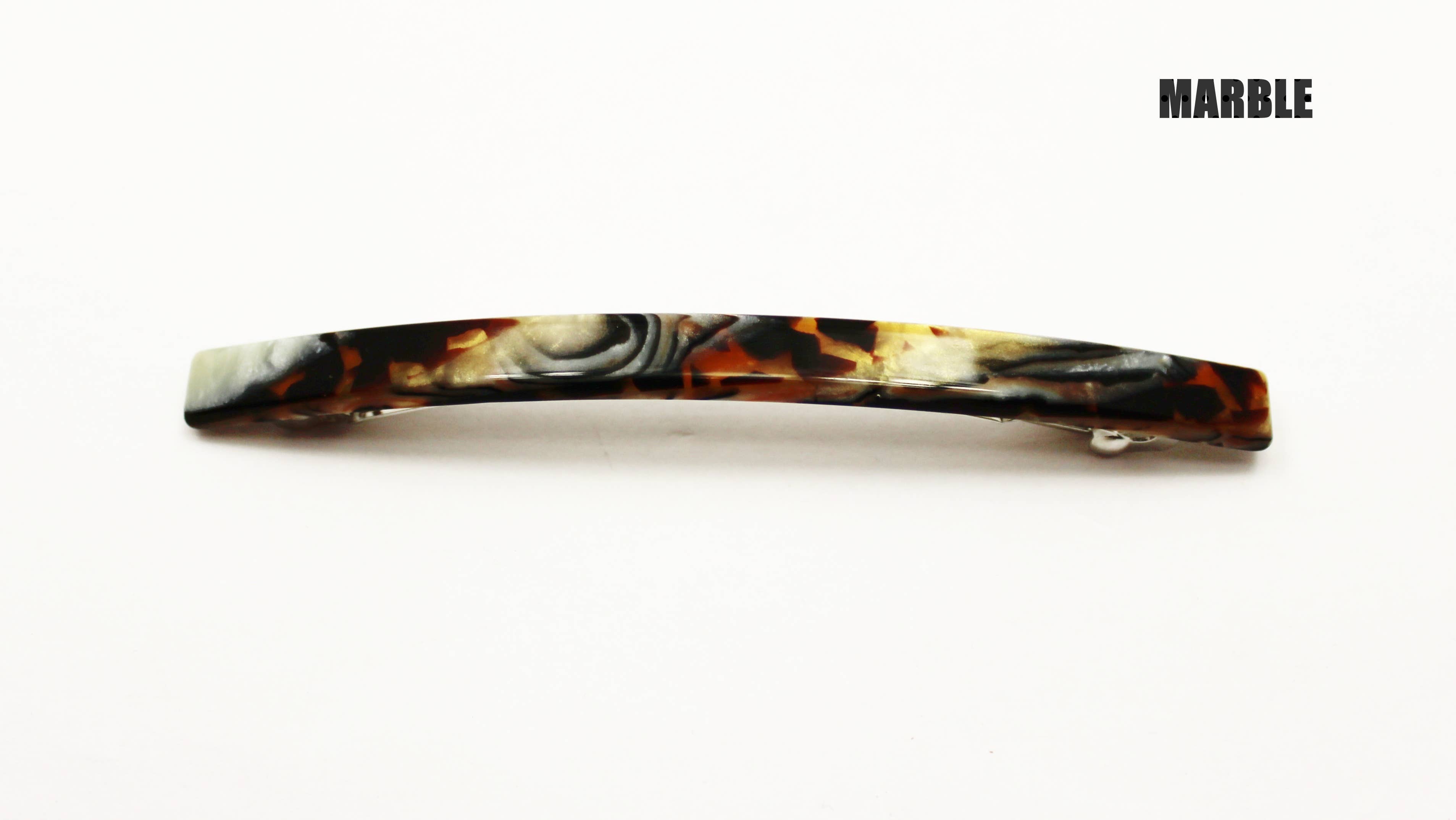 Medusa's Heirlooms - Vendita all'ingrosso Fermaglio per capelli - Donna - Fermagli francesi stretti7