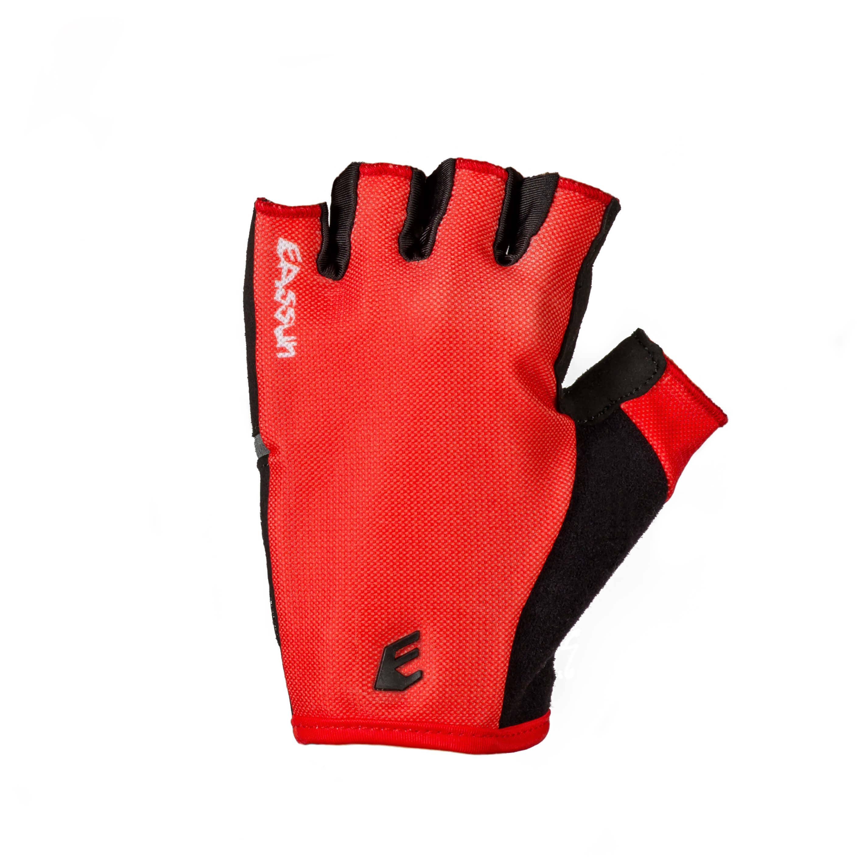 Eassun - Wholesale Gloves - Men's - EASSUN G10 Short Cycling Gloves for MTB Sport Gel4