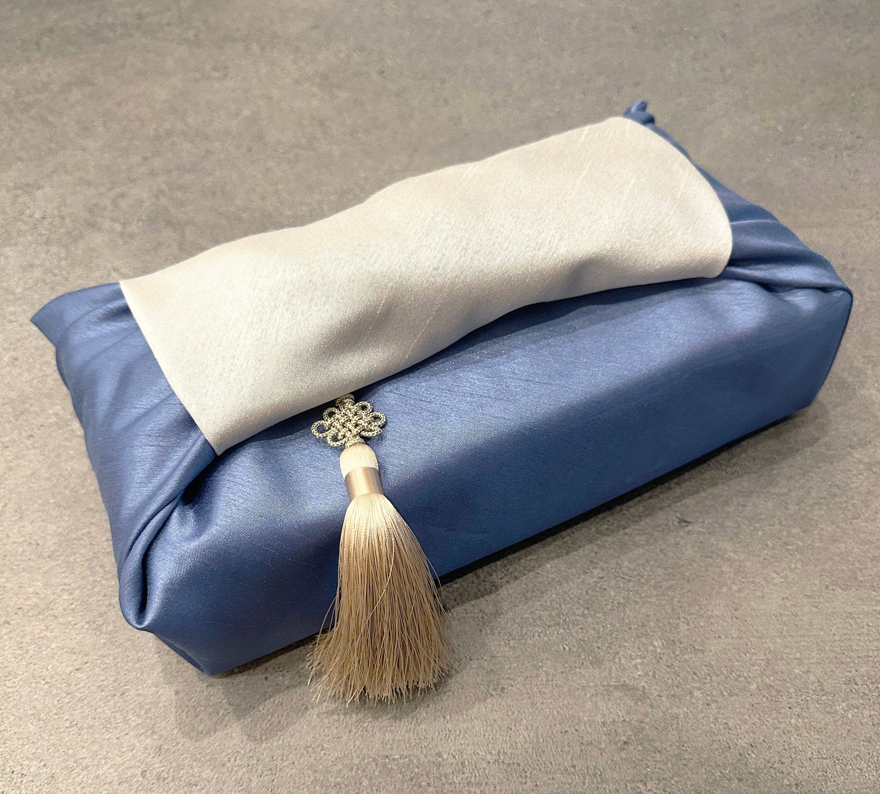 Style by HM - Wholesale Decorative Tassel/Wall Drop - Traditional Korean Tassel4